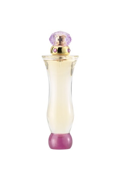 Versace Woman Eau De Perfume Spray 100ml