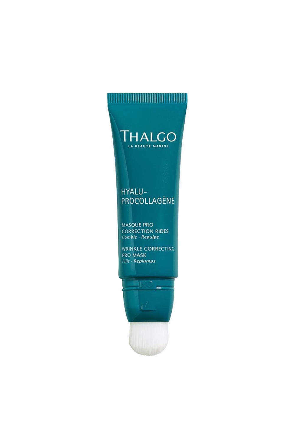 Thalgo Hyal-Procollagene Wrinkle Correcting Pro Mask 50ml