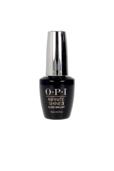 Opi - Infinite Shine Prostay Gloss Top Coat