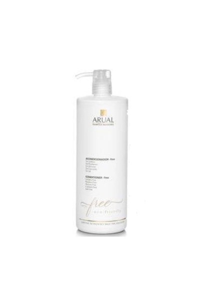 Arual Free Conditioner 1000ml