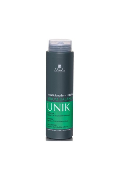 Arual Unik Sebum Balance Conditioner 1000ml