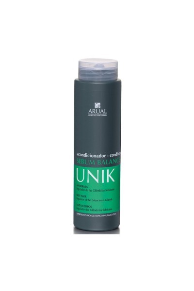 Arual Unik Sebum Balance Conditioner 250ml