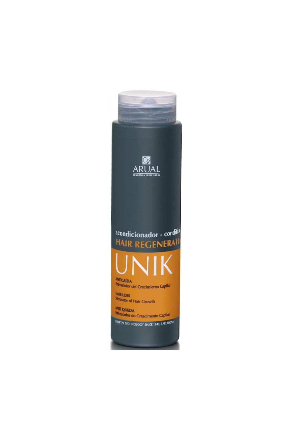 Arual Unik Regenerator Conditioner 1000ml