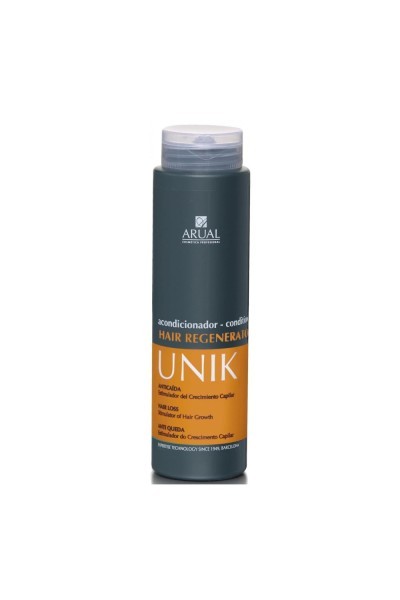 Arual Unik Regenerator Conditioner 250ml