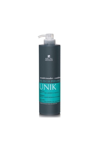 Arual Unik Hi-Tech Peeling Conditioner 1000ml