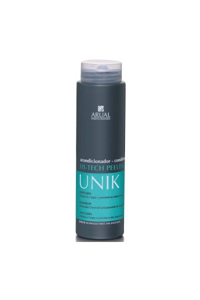 Arual Unik Hi-Tech Peeling Conditioner 250ml