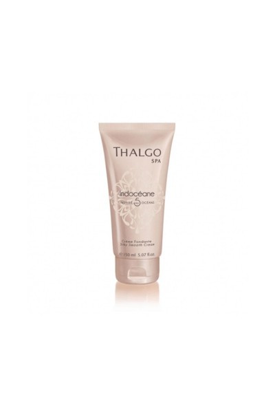 Thalgo Spa Indocéane Silky Smooth Cream 150ml