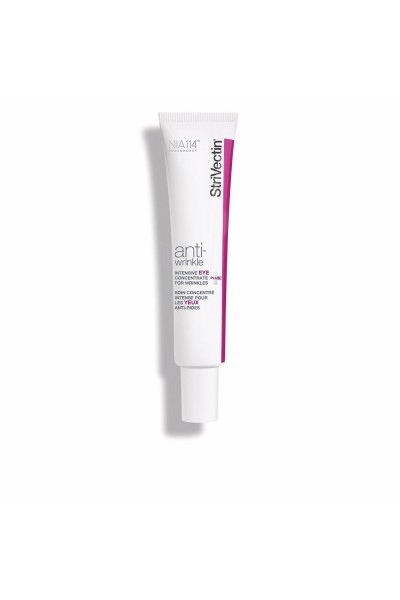 Strivectin Intensive Anti-wrinkle Eye Concentrate 30ml