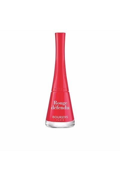 Bourjois 1 Seconde Nail Polish 044 9ml