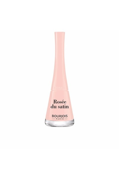 Bourjois 1 Seconde Nail Polish 043 9ml