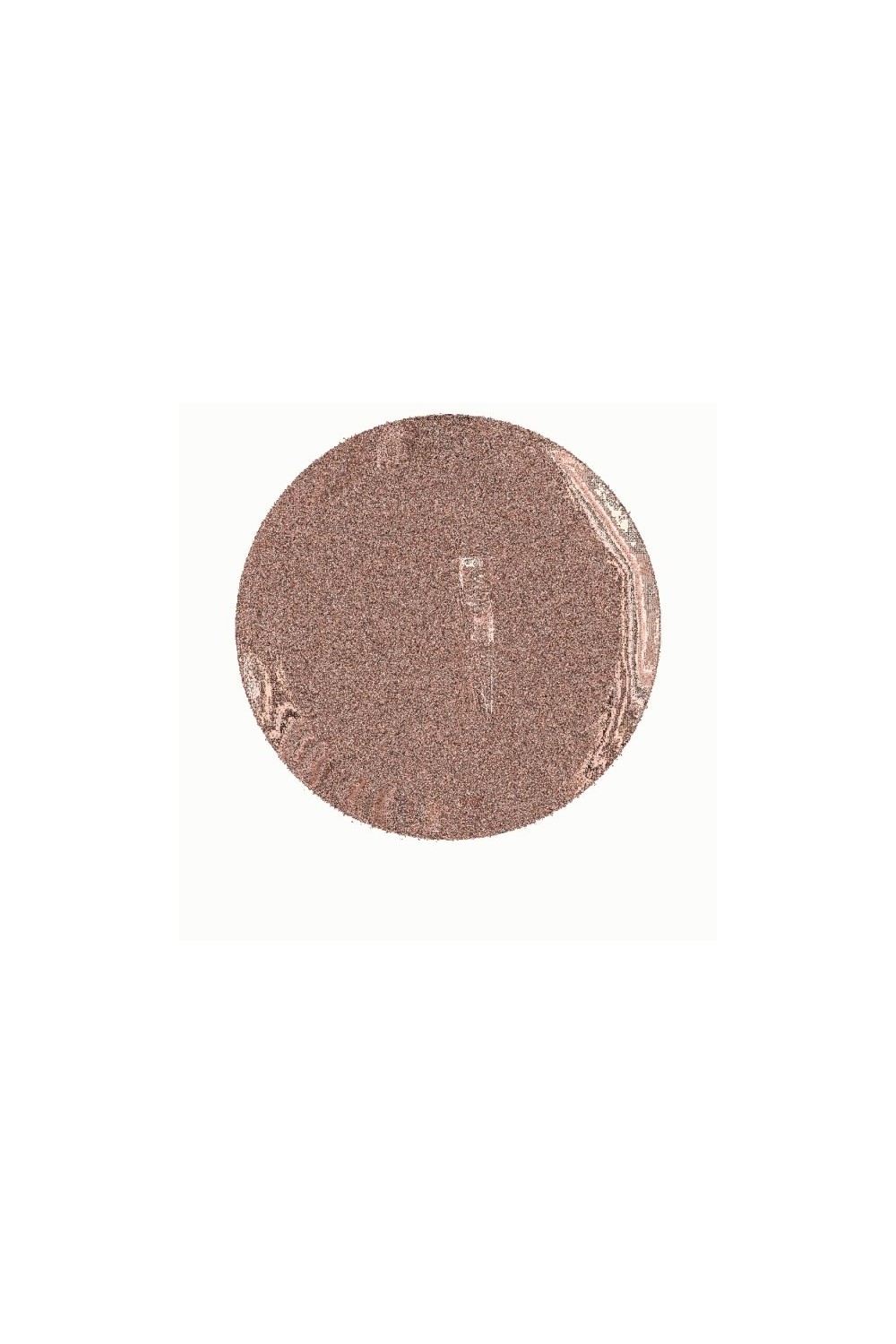 Bourjois Bj Polvo Compacto Bronzing