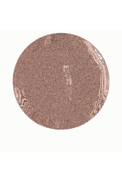 Bourjois Bj Polvo Compacto Bronzing