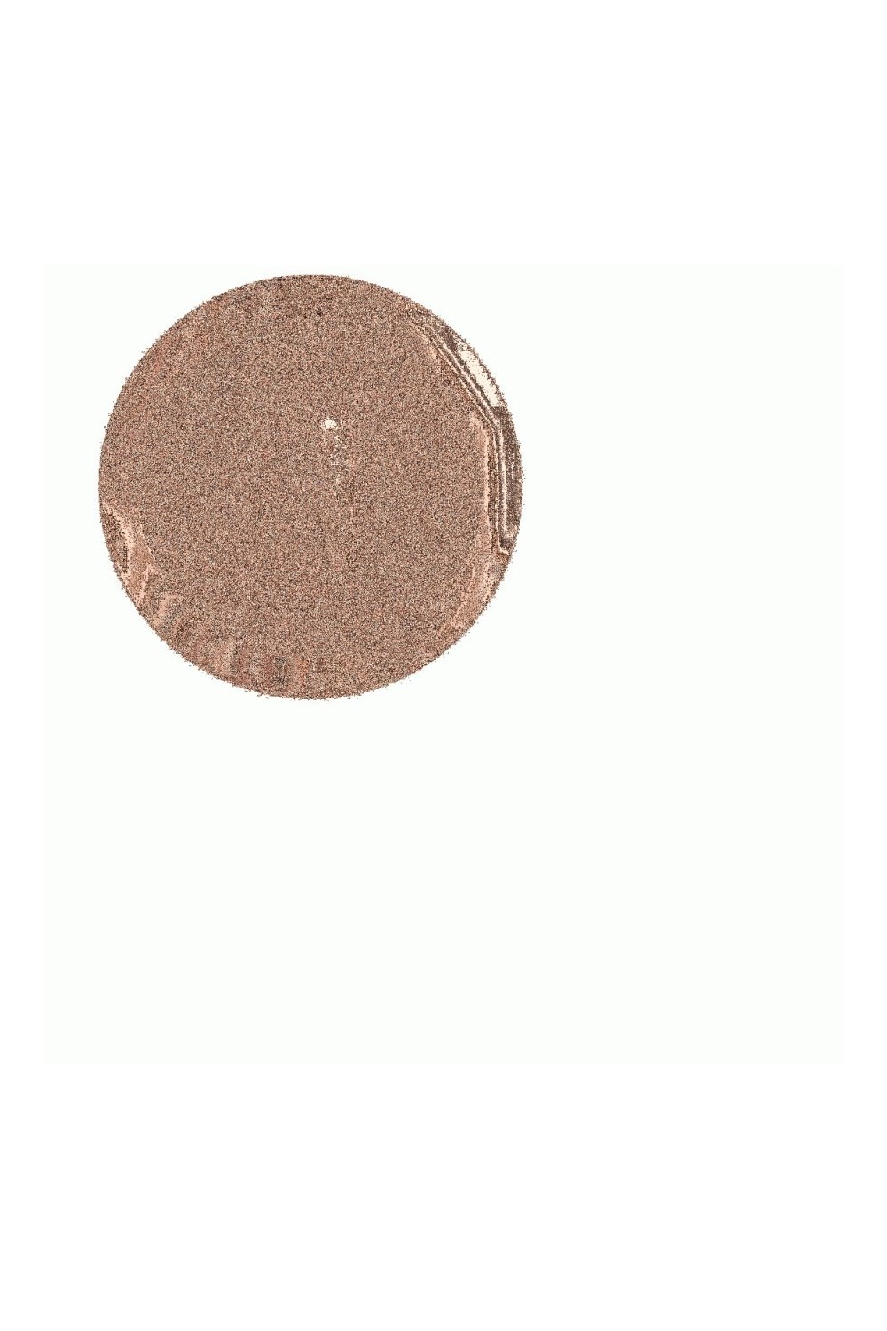 Bourjois Bj Polvo Compacto Bronzing