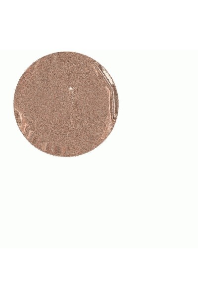 Bourjois Bj Polvo Compacto Bronzing