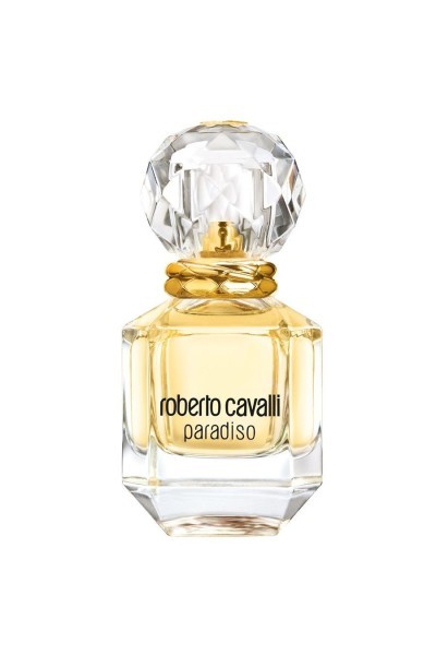 Roberto Cavalli Paradiso Eau de Perfume Spray 75ml