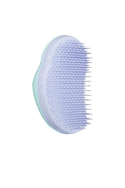 Tangle Teezer - Fine y Fragile - Mint Violet