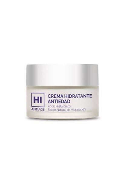 Redumodel Hi Antiage Anti-Aging Moisturizing Cream 50ml