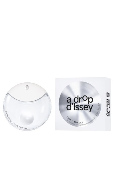 Issey Miyake A Drop d'Issey Eau De Perfume Spray 50ml