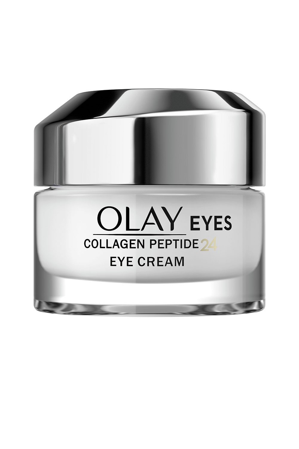 Olay Regenerist Collagen Peptide 24h Eye Cream 15ml