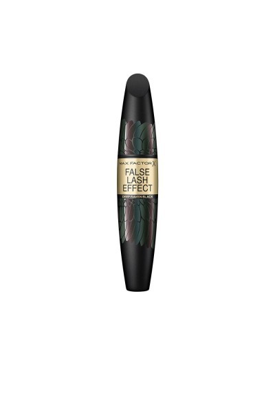 Max Factor False Lash Effect Deep Raven Black