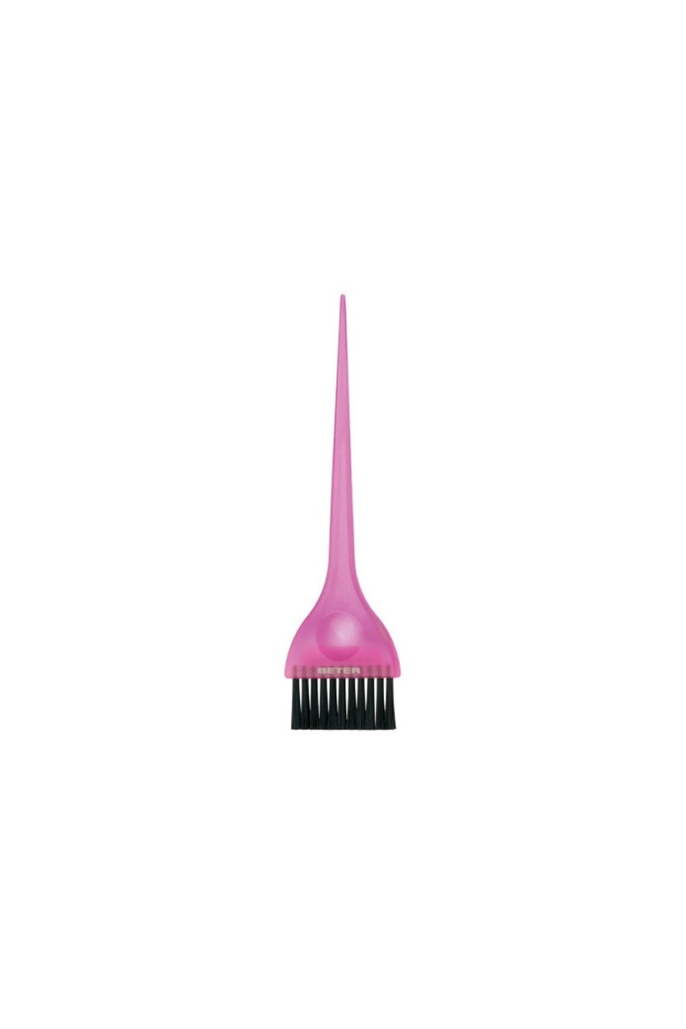 Beter Dye Brush 11 Strands 21,7cm