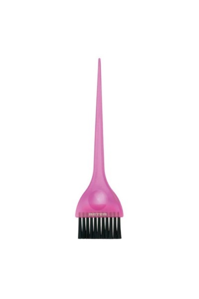 Beter Dye Brush 11 Strands 21,7cm