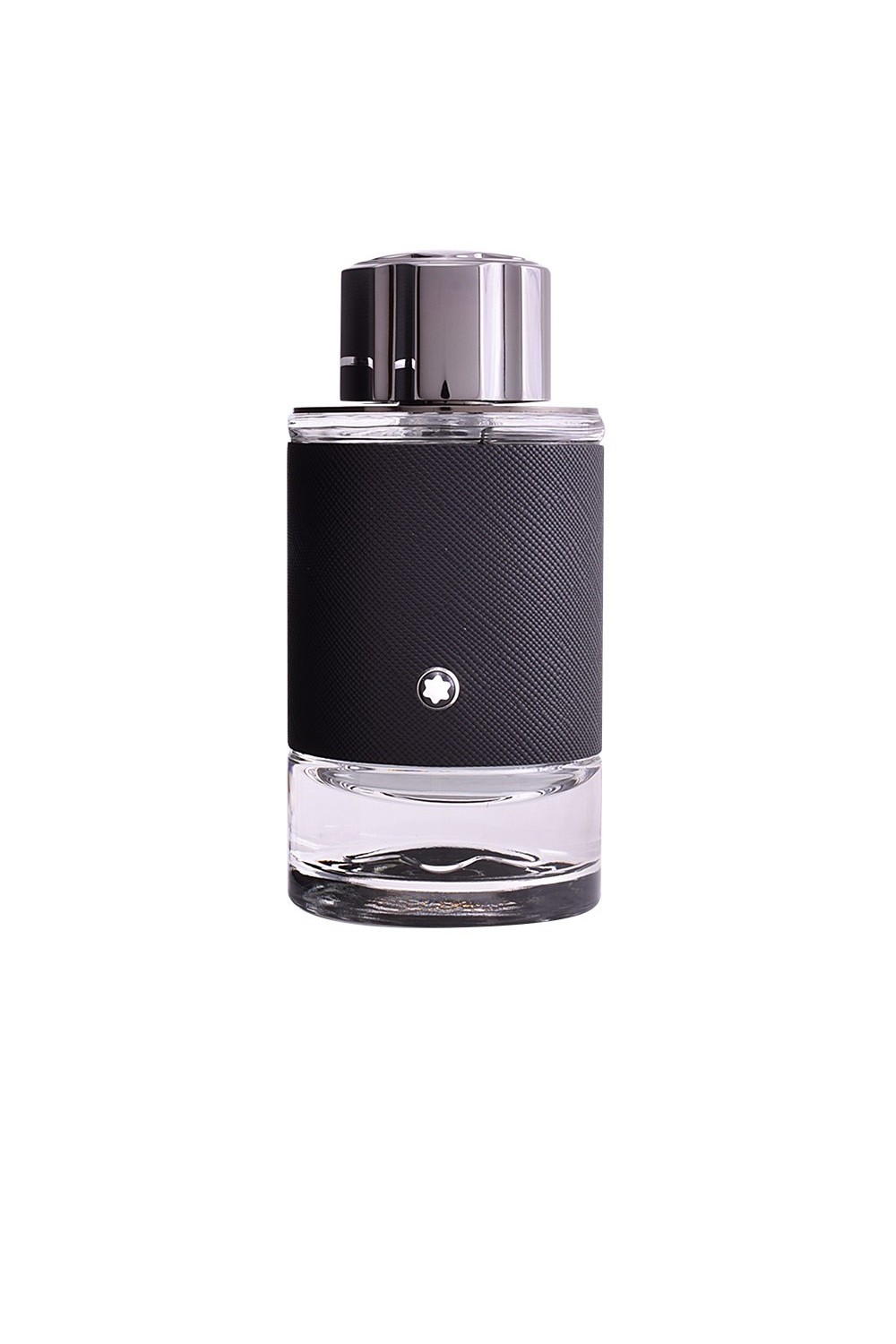 Montblanc Explorer Eau De Perfume Spray 100ml