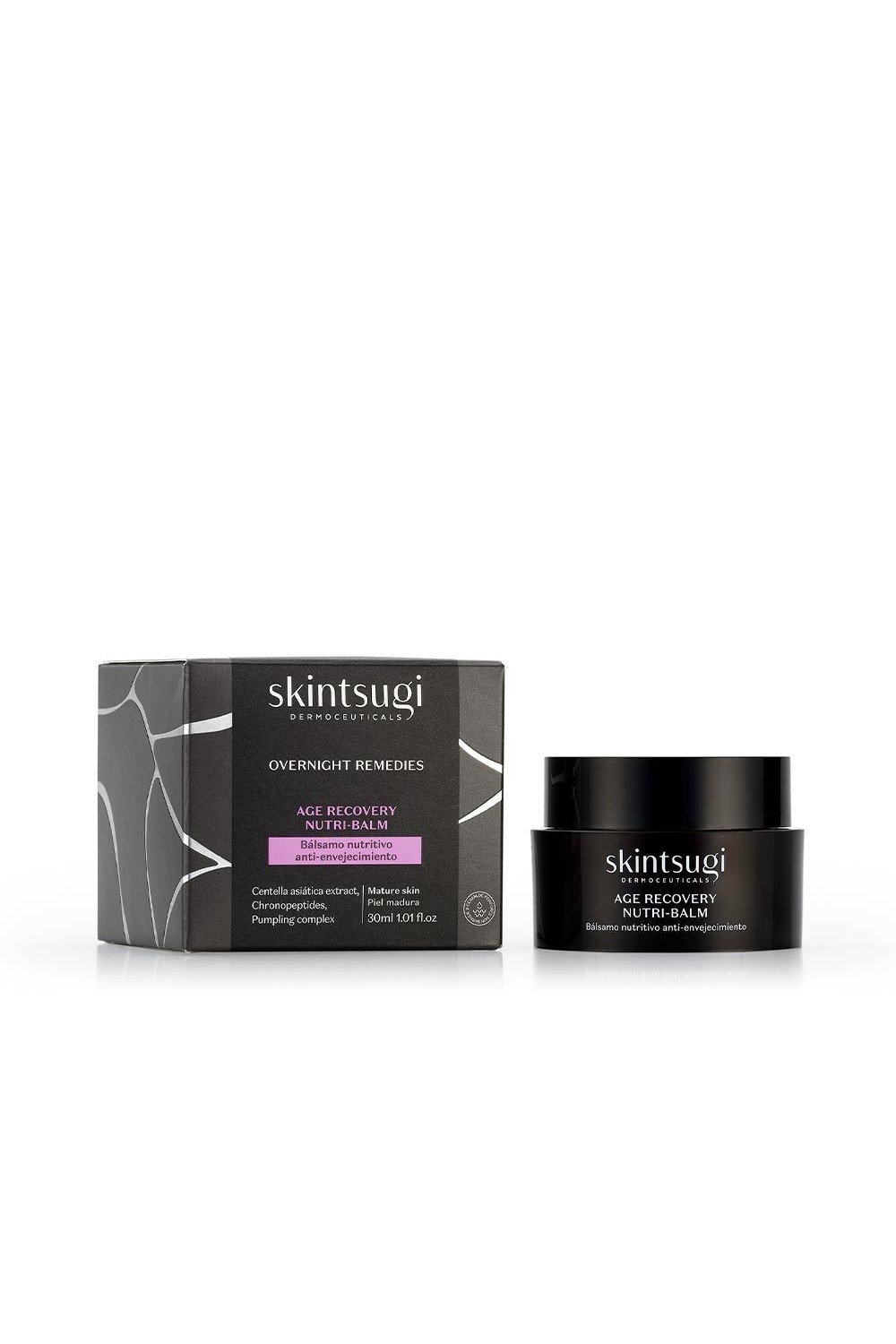 Skintsugi Age Recovery Nutri-Balm 30ml