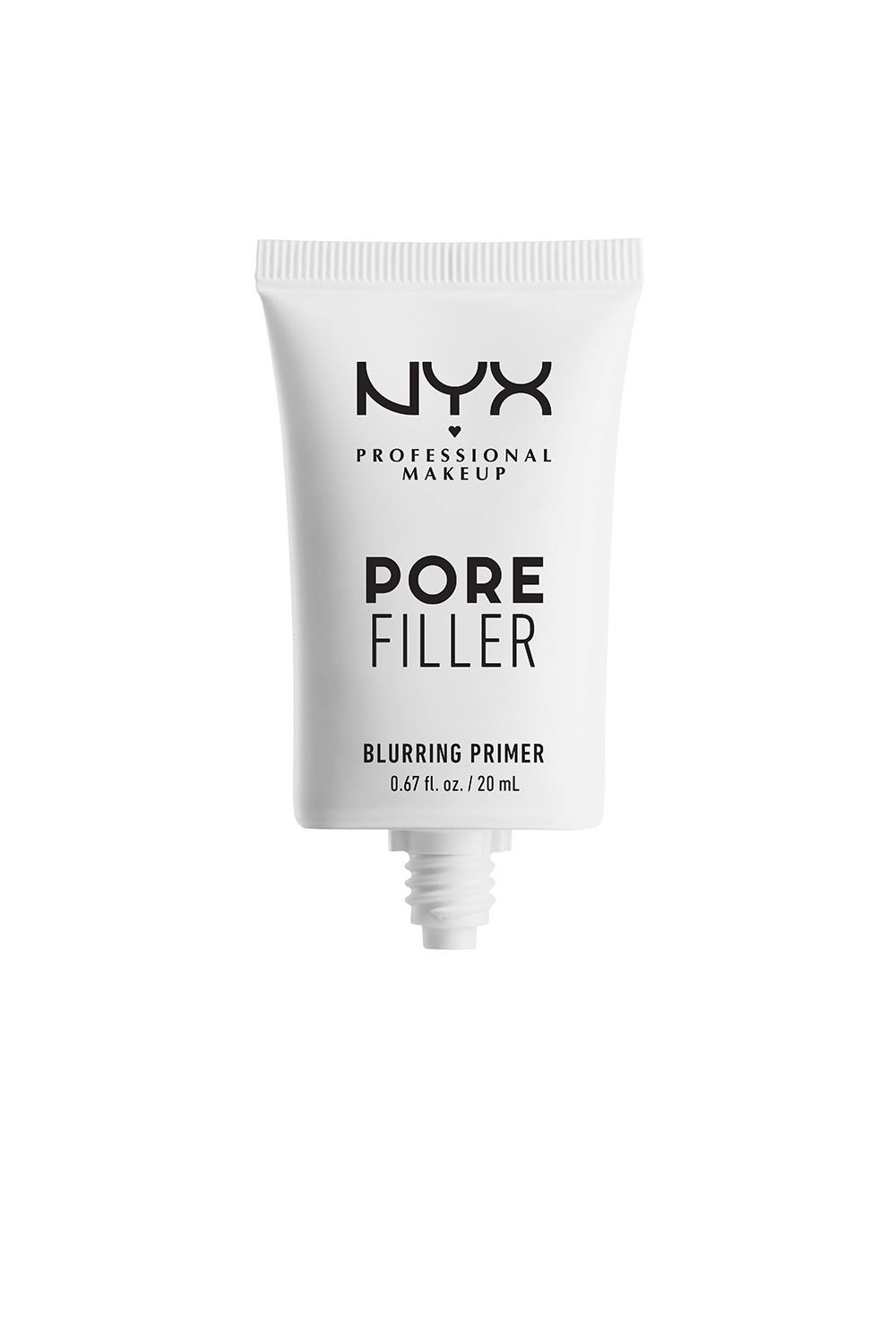 Nyx Professional Makeup - Pore Filler Primer