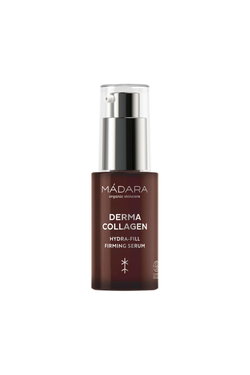 MÁDARA - Mádara Madara Derma Collagen Firming Serum Hydra-Fill Todo Tipo De Pieles 30ml