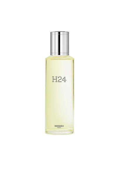 HERMÈS - Hermès H24 Eau De Toilette Spray Refill 125ml