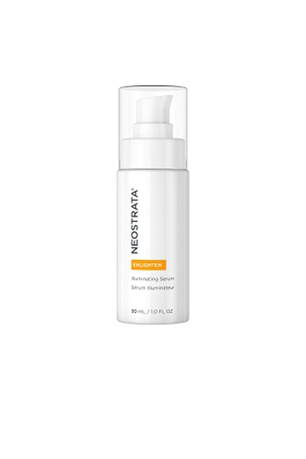 Neostrata Enlighten Illuminating Serum 30ml