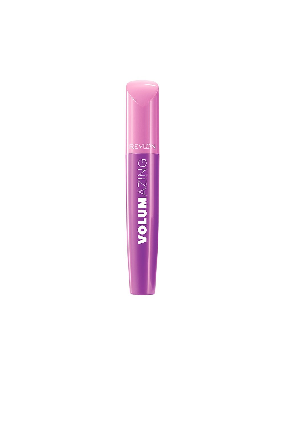 Revlon Volumazing Mascara Waterproof Black