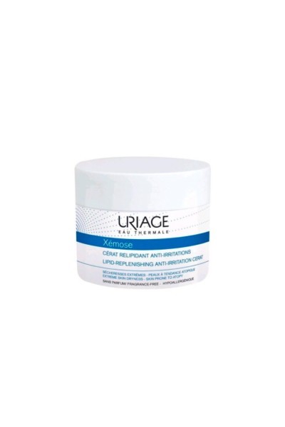 Uriage Xémose Cérat Cream 150ml