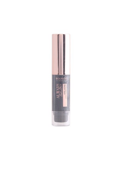 Bourjois Always Fabulous Long Lasting Stick Foundcealer 310 Beige 7.3g