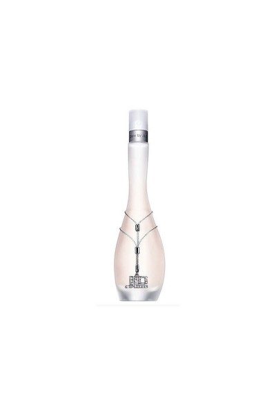 Jennifer Lopez Glow Eau De Toilette Spray 100ml