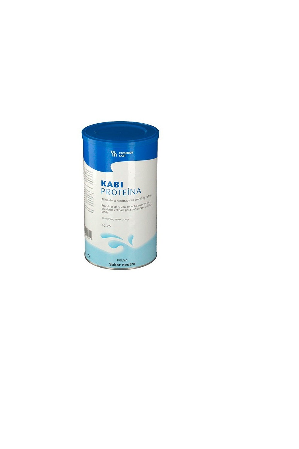 KABI VITAL - Kabi Protein Powder 300g