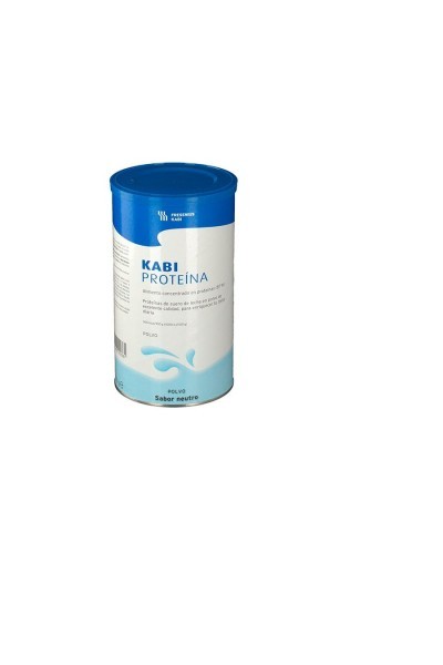 KABI VITAL - Kabi Protein Powder 300g