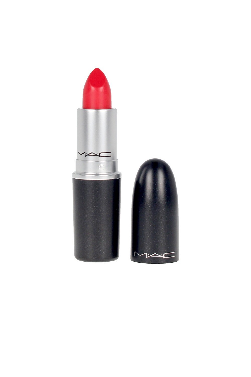 Mac Matte Lipstick Mangrove 3g