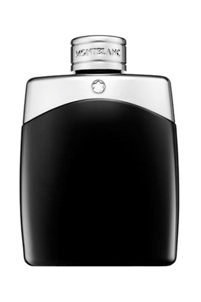 Montblanc Legend Eau De Toilette Spray 200ml