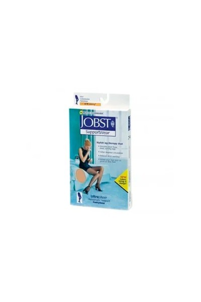 Jobst Panty nº140 5