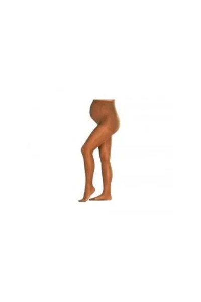 Jobst Panty nº140 Maternity Beige 4