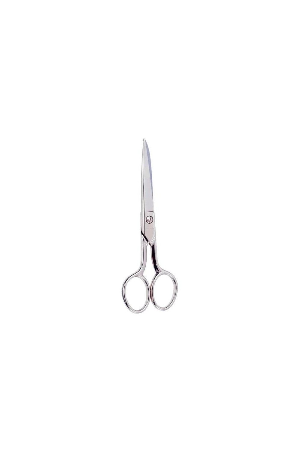 Beter First Aid Kit Nickel Scissors Straight 14C