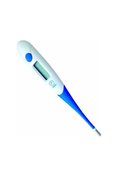 Prim Rigid Digital Thermometer 1U