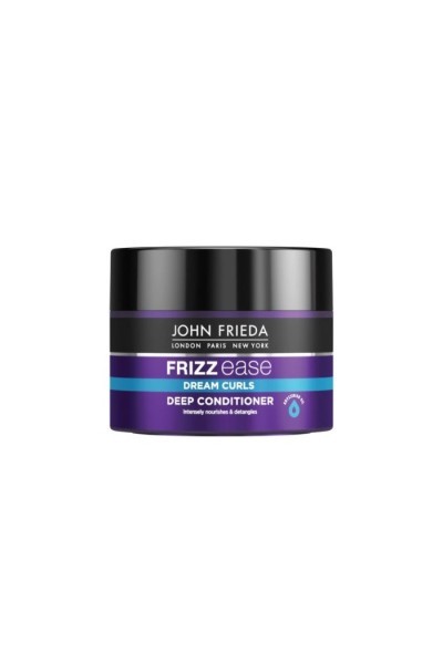John Frieda Frizz Ease Dream Curls Mask 250ml