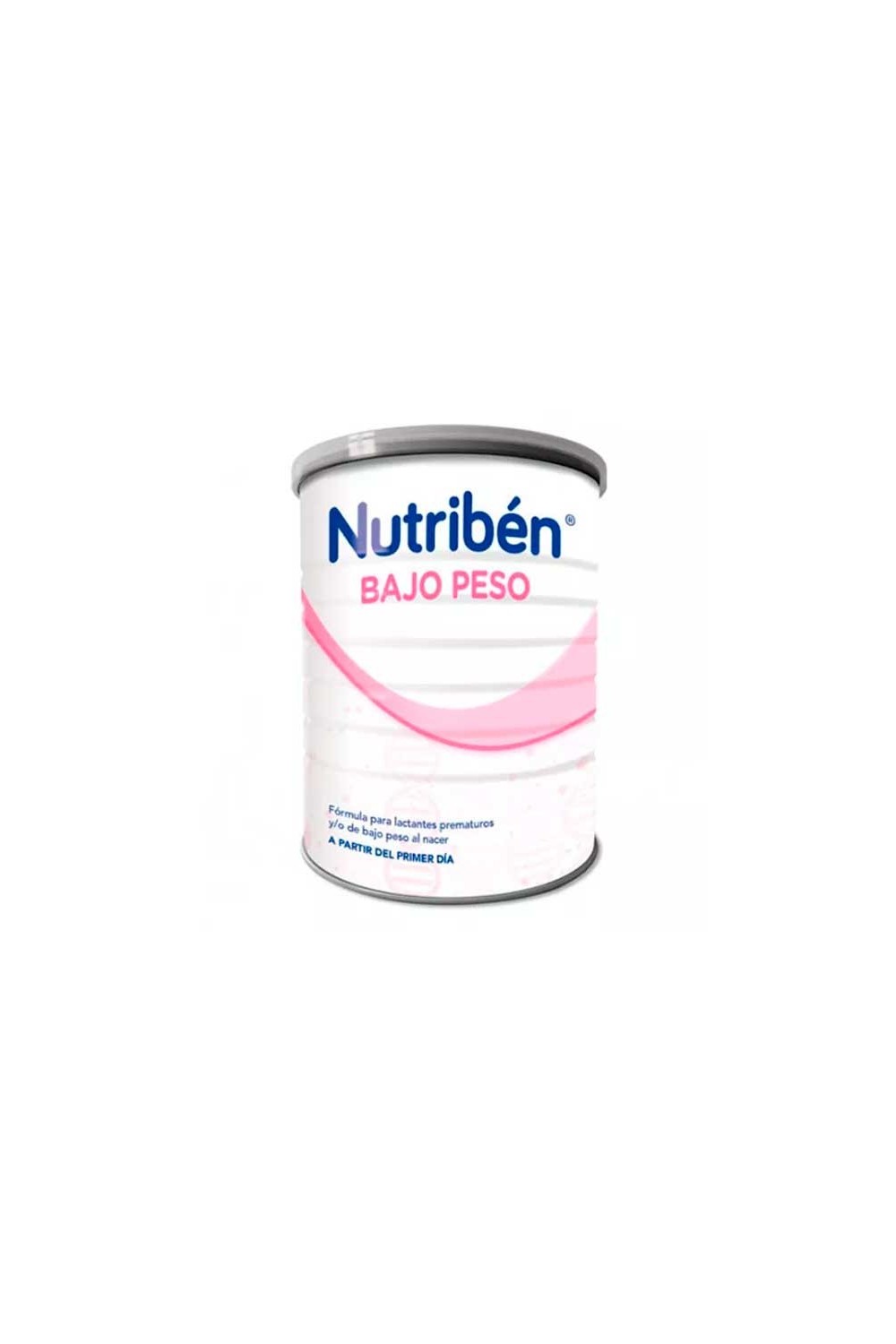 NUTRIBEN - Nutribén RN Low Weight 400g