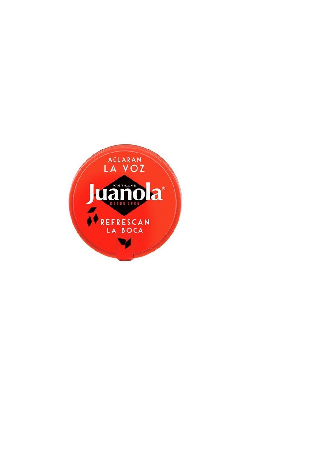 Juanola Tablets 27g 350U