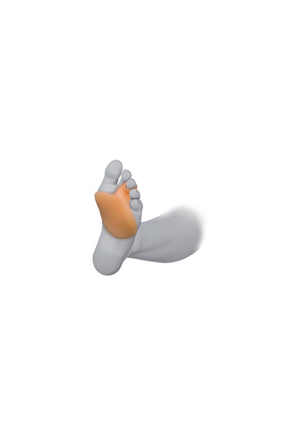 Prim Comforsil Metatarsal Pad