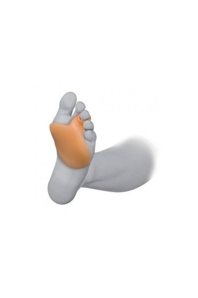 Prim Comforsil Metatarsal Pad