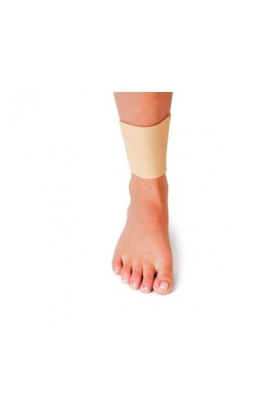 Prim Comforsil Tibial Protector